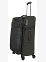 Travelite Travelite Briize L Black