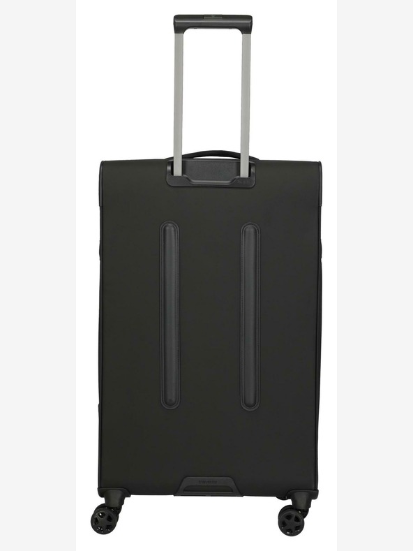 Travelite Travelite Briize L Black