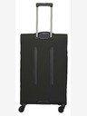 Travelite Travelite Briize L Black