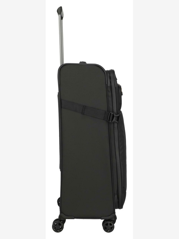 Travelite Travelite Briize L Black