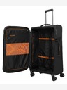 Travelite Travelite Briize L Black