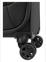 Travelite Travelite Briize L Black