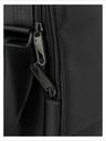 Travelite Travelite Workfloow Taška cez rameno Black