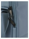 Travelite Travelite Workfloow Taška cez rameno Denimblue