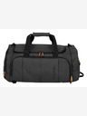 Travelite Cestovná taška Travelite Briize Weekender Black