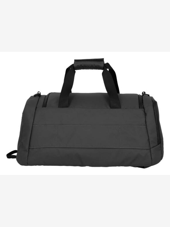 Travelite Cestovná taška Travelite Briize Weekender Black