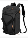 Travelite Cestovná taška Travelite Briize Weekender Black