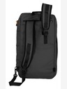Travelite Cestovná taška Travelite Briize Weekender Black