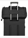 Travelite Cestovná taška Travelite Briize Weekender Black