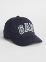 GAP Logo Šiltovka detská