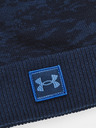 Under Armour Chlapčenská čiapka Under Armour UA Graphic Knit Beanie