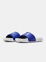 Under Armour B Ansa Fix Sl Tenisky dětské