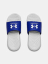 Under Armour B Ansa Fix Sl Tenisky dětské