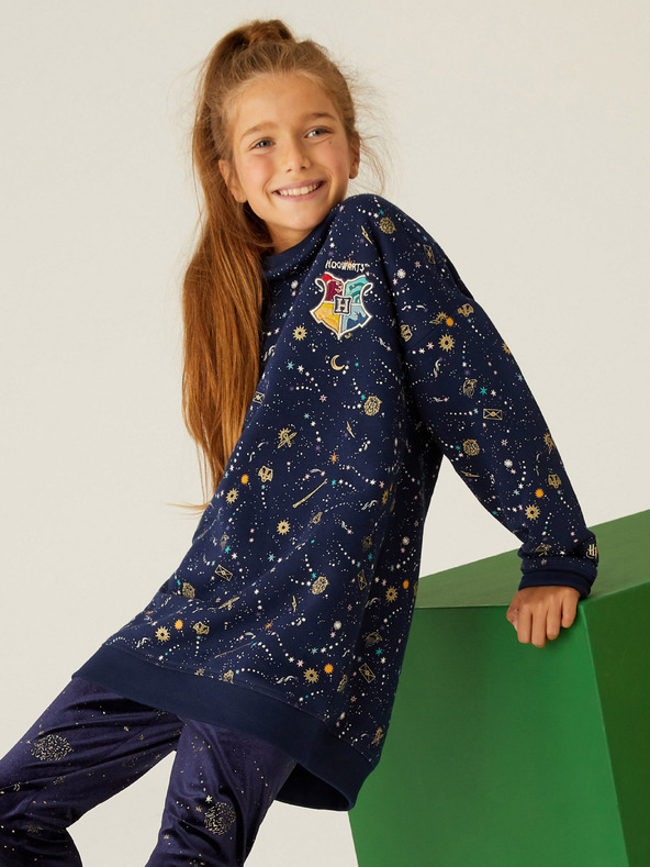 Marks & Spencer Harry Potter™ Mikina detská