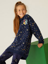 Marks & Spencer Harry Potter™ Mikina detská