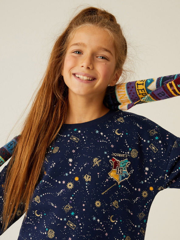 Marks & Spencer Harry Potter™ Mikina detská