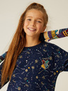 Marks & Spencer Harry Potter™ Mikina detská