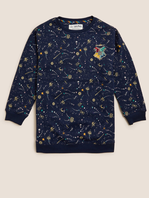 Marks & Spencer Harry Potter™ Mikina detská