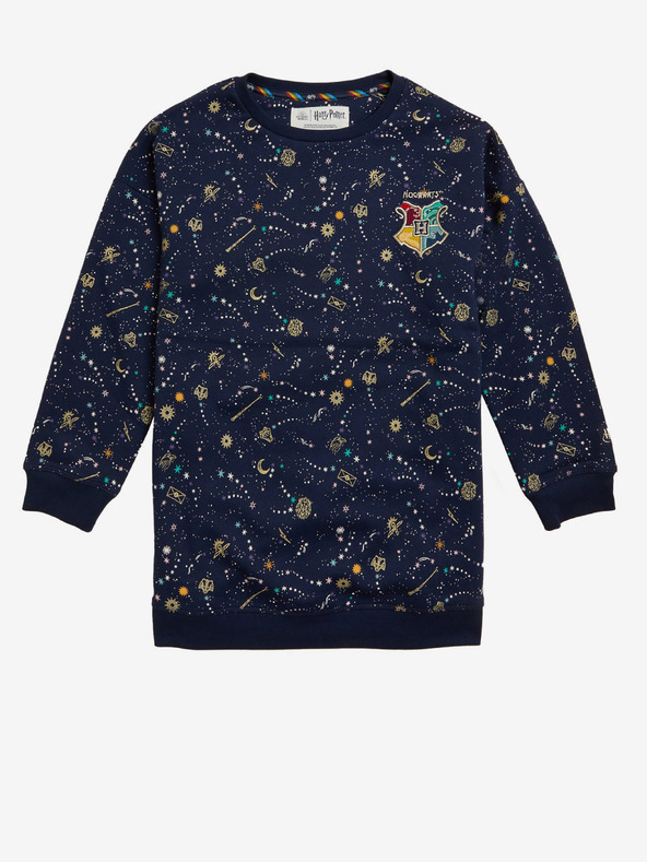 Marks & Spencer Harry Potter™ Mikina detská