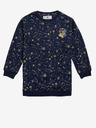 Marks & Spencer Harry Potter™ Mikina detská