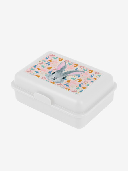 BAAGL  BAAGL Box na obed Bunny