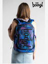 BAAGL  Gymsack