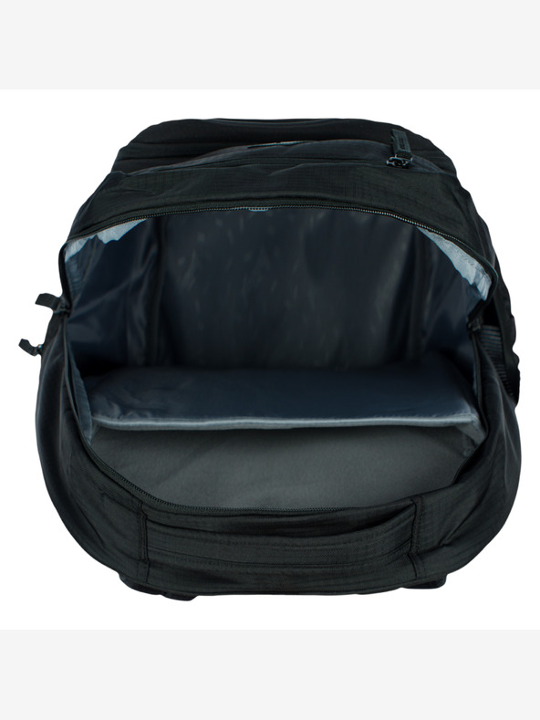 BAAGL  Coolmate Black Batoh