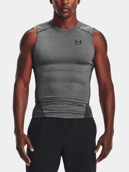 Under Armour Pánske tielko Under Armour HG Armour Comp SL