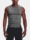 Under Armour Pánske tielko Under Armour HG Armour Comp SL