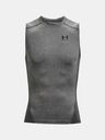 Under Armour Pánske tielko Under Armour HG Armour Comp SL