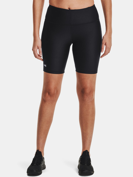 Under Armour Dámske šortky Under Armour HG Armour Bike Short