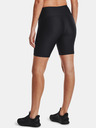 Under Armour Dámske šortky Under Armour HG Armour Bike Short