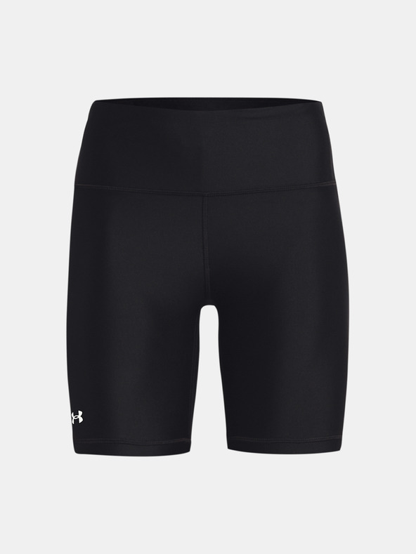 Under Armour Dámske šortky Under Armour HG Armour Bike Short