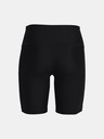 Under Armour Dámske šortky Under Armour HG Armour Bike Short