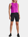 Under Armour Dámske šortky Under Armour HG Armour Bike Short