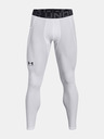 Under Armour Pánske legíny Under Armour HG Armour Leggings