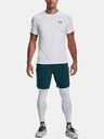 Under Armour Pánske legíny Under Armour HG Armour Leggings
