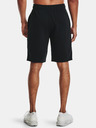 Under Armour Pánske kraťasy Under Armour  RIVAL TERRY SHORT