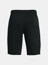 Under Armour Pánske kraťasy Under Armour  RIVAL TERRY SHORT