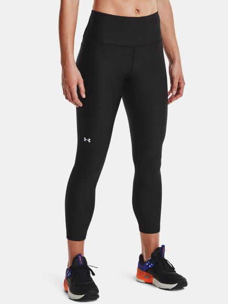Under Armour Dámske legíny Under Armour HG Armour HiRise 7/8 NS