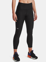 Under Armour Dámske legíny Under Armour HG Armour HiRise 7/8 NS