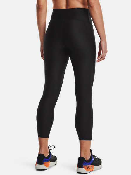 Under Armour Dámske legíny Under Armour HG Armour HiRise 7/8 NS