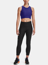 Under Armour Dámske legíny Under Armour HG Armour HiRise 7/8 NS