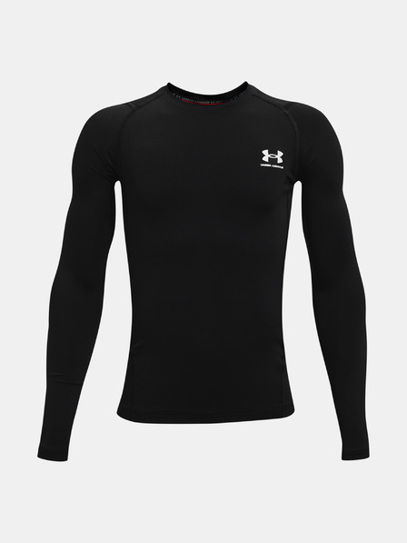 Under Armour Chlapčenské tričko Under Armour HG Armour LS