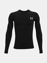 Under Armour Chlapčenské tričko Under Armour HG Armour LS