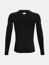 Under Armour Chlapčenské tričko Under Armour HG Armour LS