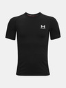 Under Armour Chlapčenské tričko Under Armour HG Armour SS