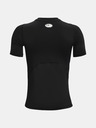 Under Armour Chlapčenské tričko Under Armour HG Armour SS