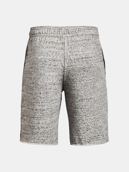 Under Armour Pánske kraťasy Under Armour RIVAL TERRY SHORT