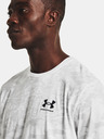 Under Armour Pánske tričko Under Armour ABC CAMO SS